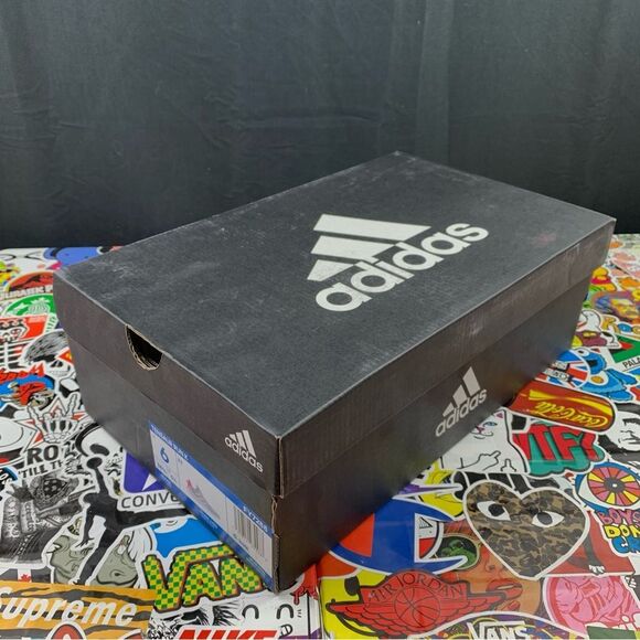 Adidas Tensor Run Light Mesh Various Womens Sizes - Picture 13 of 13